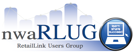nwaRLUG Logo (Computer)